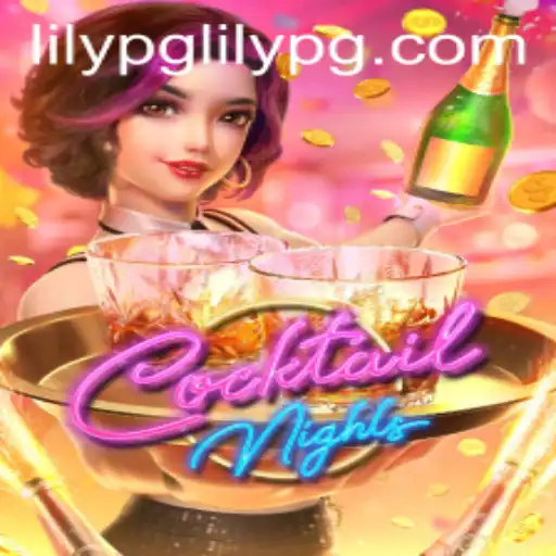 Dive into the Vibrant World of CocktailNights: A Comprehensive Guide