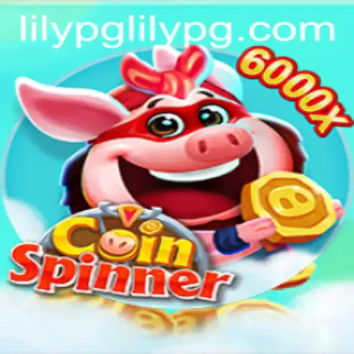 Discover the World of CoinSpinner and Master the Art of Gaming with Lilypg PH Login