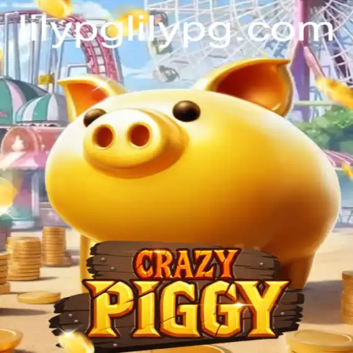 Unraveling the Thrilling World of CrazyPiggy: A Comprehensive Guide
