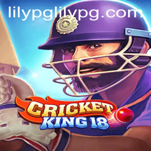Exploring CricketKing18: A Dynamic Online Gaming Experience