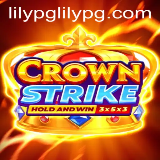 Discover the Thrilling World of Crownstrike: A New Era in Gaming
