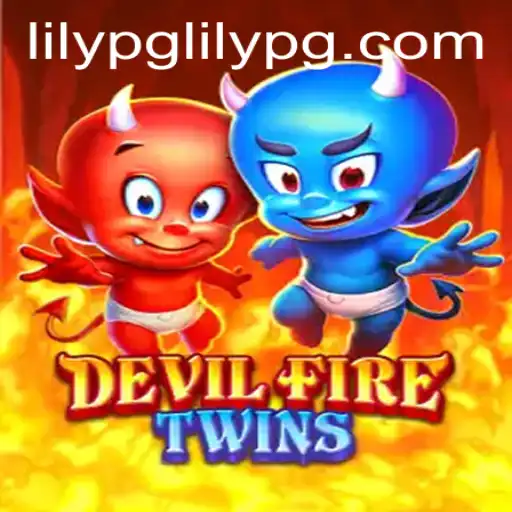 Exploring the Enchanting World of DevilFireTwins: A Deep Dive into the Game and Its Unique Login Mechanism