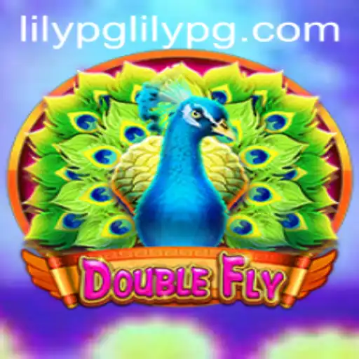 Discovering DoubleFly: A Journey into the Gaming Realm