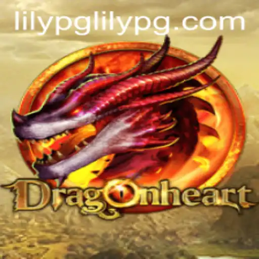 Embark on a Magical Journey with DragonHeart