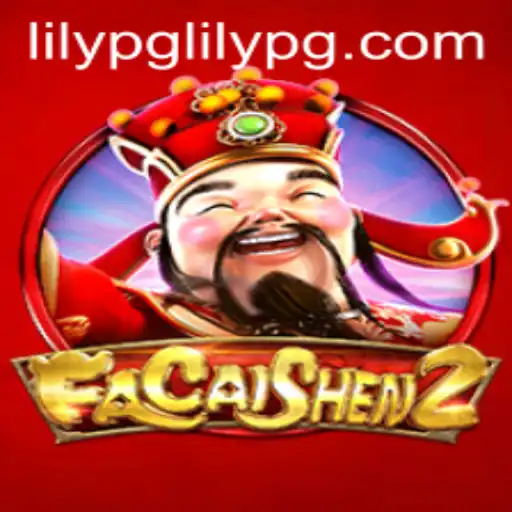 The Exciting World of FaCaiShen2: A Modern Gaming Experience