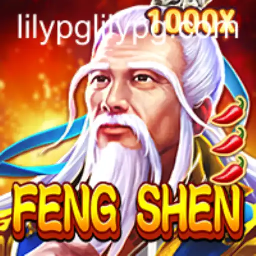 FengShen: A Journey into Mythical Gaming
