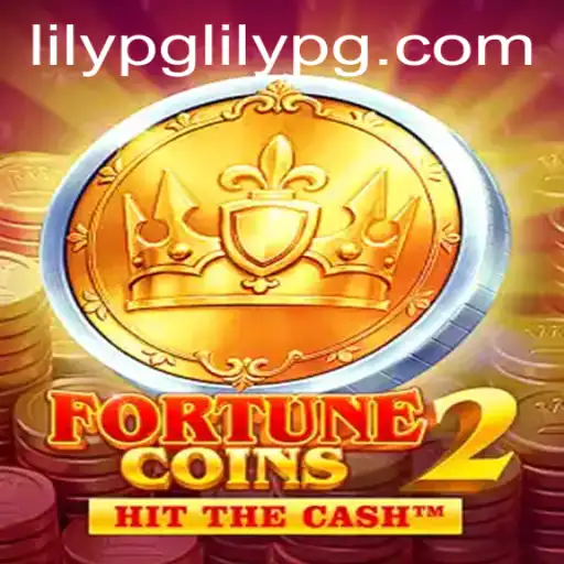 Exploring FortuneCoins2: A Detailed Look into the Enchanting World of Lilypg PH Login
