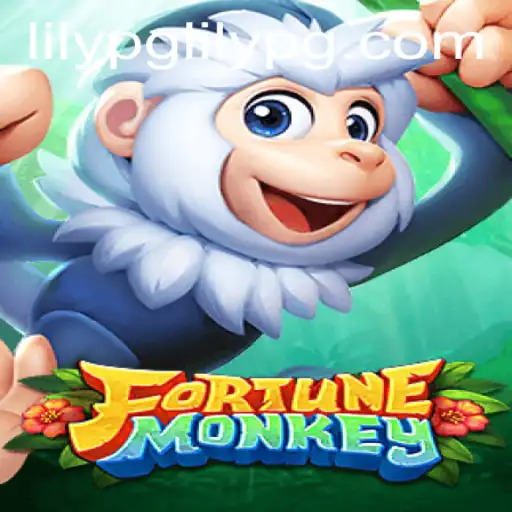 Journey into the World of FortuneMonkey