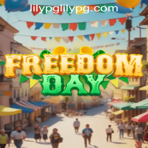 Exploring FreedomDay: A Comprehensive Guide to Gameplay and Rules
