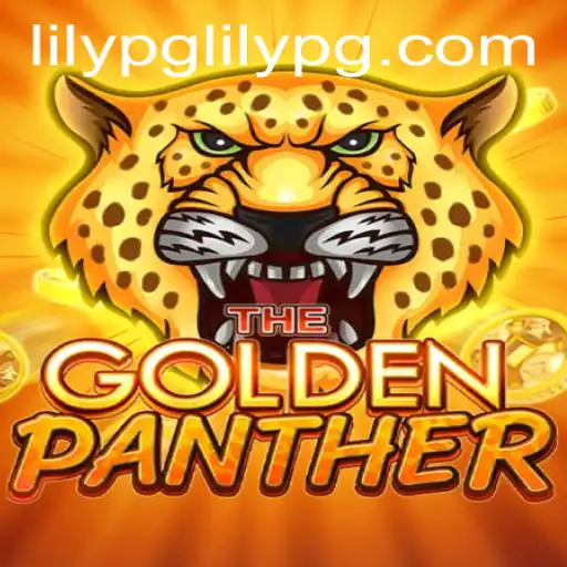 Explore the World of GOLDENPANTHER
