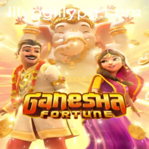 Discovering GaneshaFortune: A Divine Journey into Luck and Strategy