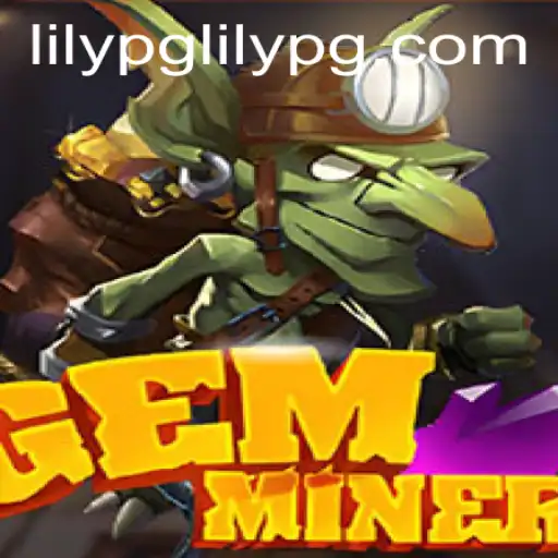 Discover the Magical World of GemMiner