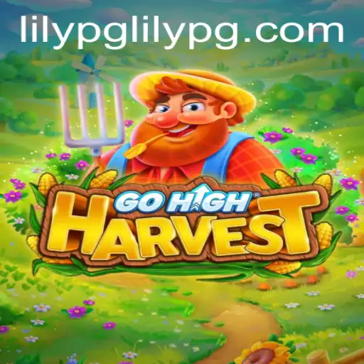 Discovering GoHighHarvest: A Revolutionary Gaming Experience