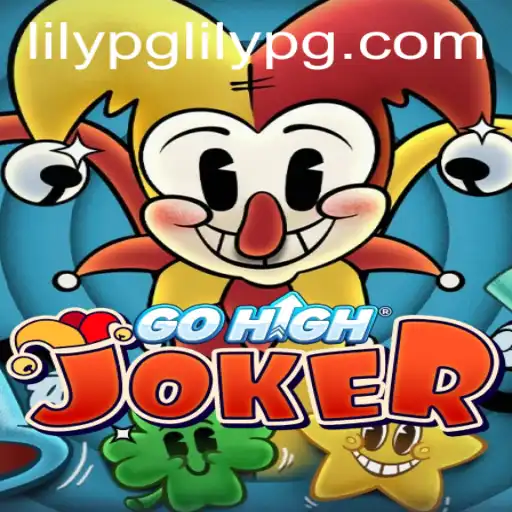 Dive into the World of GoHighJoker: The Ultimate Strategy Game