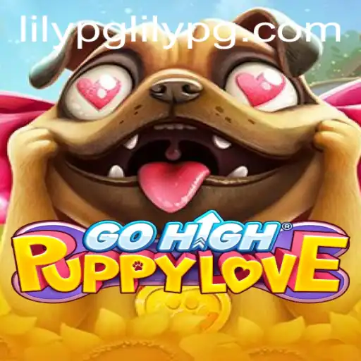 Discover the Charming World of GoHighPuppyLove: A Delightful Adventure in Virtual Pet Care