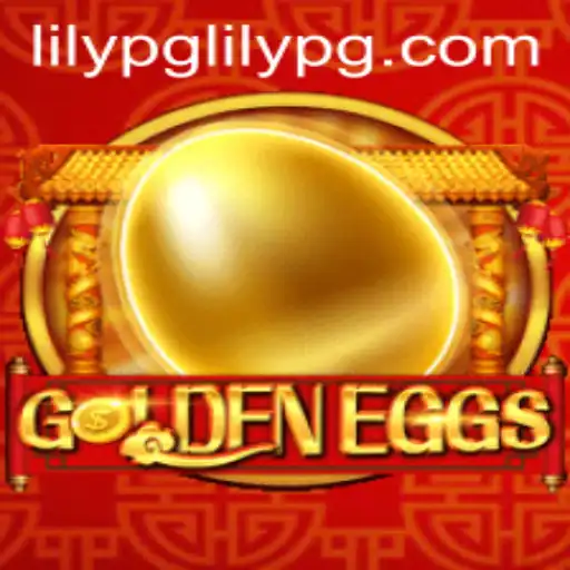 Unveiling the Mystical World of GoldenEggs: A Comprehensive Guide to Lilypg PH Login and Gameplay