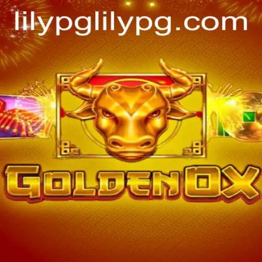 GoldenOx: An In-Depth Exploration and How to Play