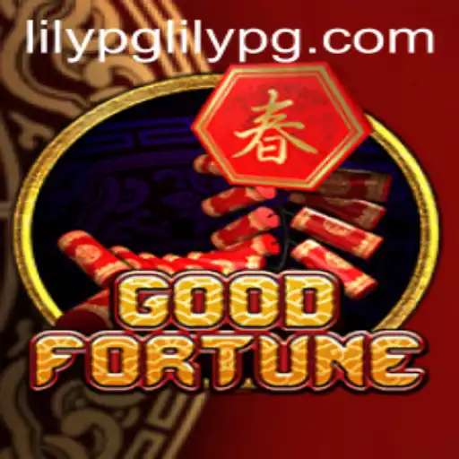 Discover the Excitement of GoodFortune: A Thrilling New Experience