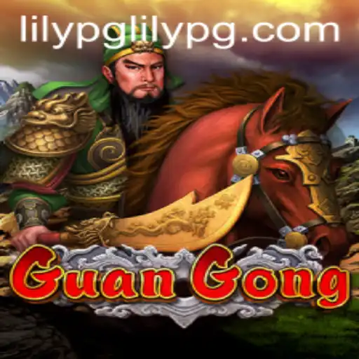 Exploring the Ancient World of GuanGong: A Modern Gaming Journey with Lilypg PH Login