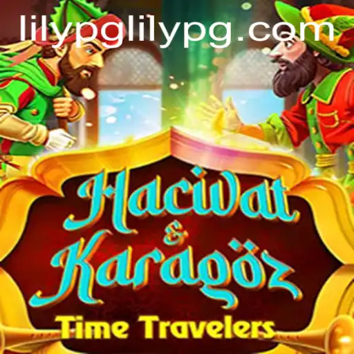 Exploring the Timeless Art of HacivatandKaragoz