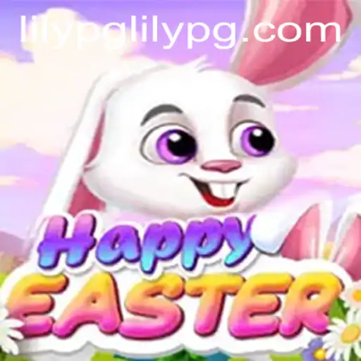 Exploring HappyEaster: A Comprehensive Guide to the Game and Its Community