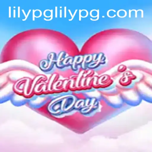 HappyValentinesDay: A Delightful Game Experience and How 'lilypg PH Login' Enhances It