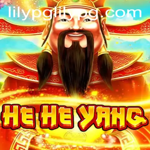 Discovering HeHeYang: An Innovative Game Experience with a Twist