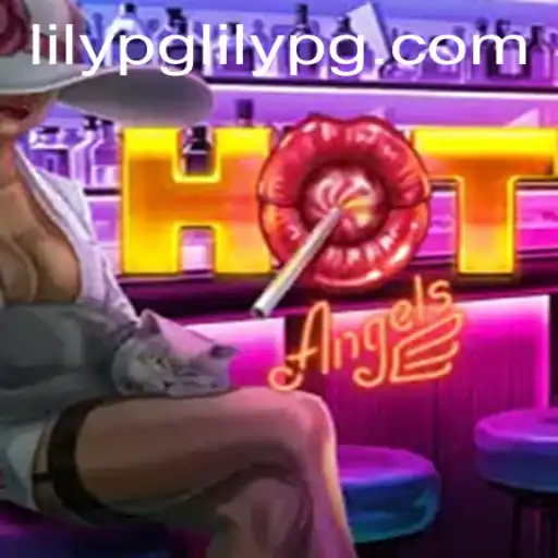 Discovering HotAngels: A New Gaming Phenomenon