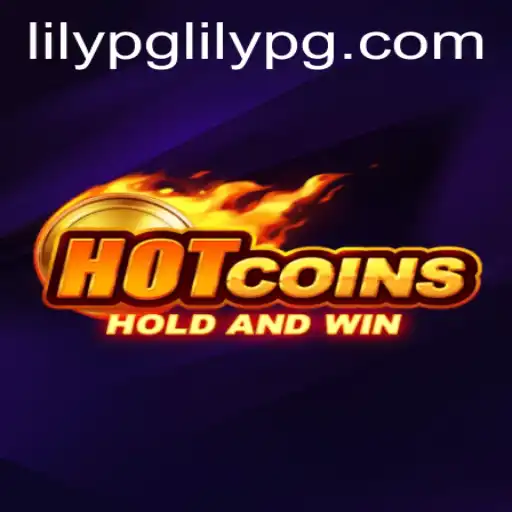 Exploring HotCoins: A Guide to Gameplay, Features, and Current Events