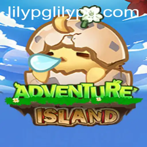 Exploring the Virtual Realms of IslandsAdventure: A Guide and Overview