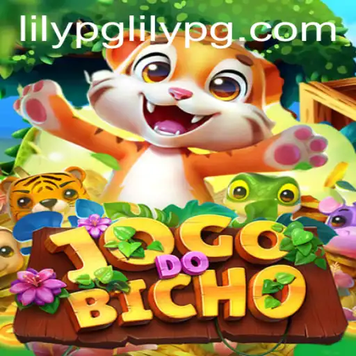 Exploring the Exciting World of JOGODOBICHO: A New Gaming Sensation