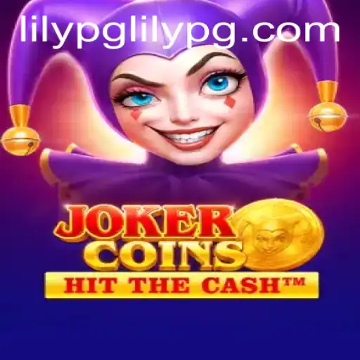 Mastering JokerCoins: The Thrilling New Frontier in Gaming