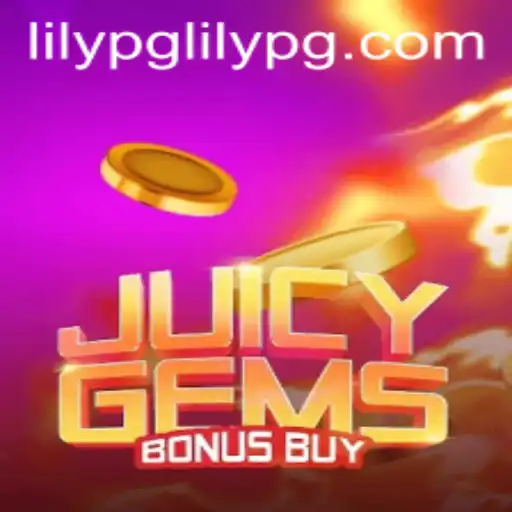 Discover the Exciting World of JuicyGemsBonusBuy: A Casino Game Adventure