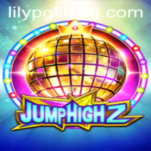 Discover JumpHigh2: A Comprehensive Guide to This Exciting Game and Its PH Login Feature