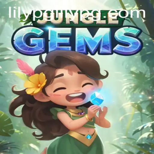 Exploring JungleGems: A Captivating Adventure Game