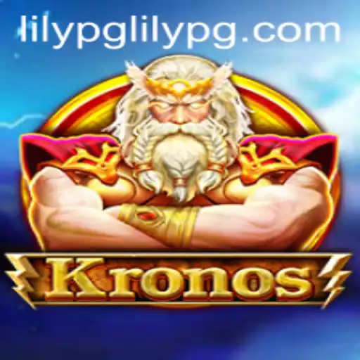 Exploring Kronos: The Innovative World of Online Gaming