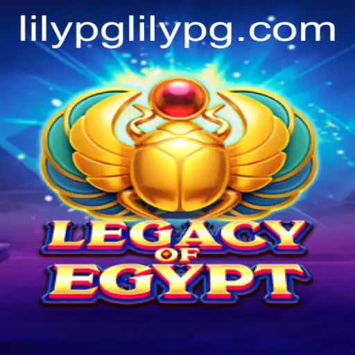 Exploring the Mysteries of LegacyOfEgypt: A Comprehensive Guide