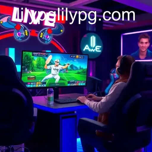 VIP Service lilypg PH Login - 24/7 Support and Exclusive Benefits