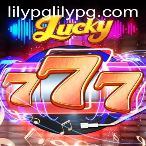 Experience Excitement with Lucky777: A Comprehensive Introduction and Guide