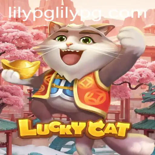 Discover the Fascination of LuckyCat: An Innovative Gaming Experience