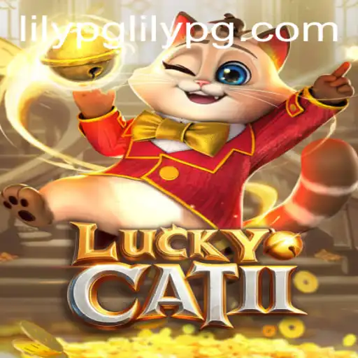 Exploring the Enchanting World of LuckyCatII: Your Guide to Gameplay and Rules