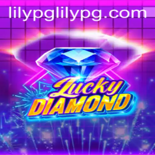 Unveiling LuckyDiamond: A New Era of Gaming Awaits