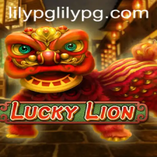 Exploring the Fascinating World of LuckyLion: A Comprehensive Guide