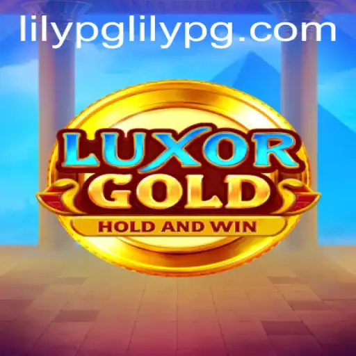 Dive into the Thrilling World of LuxorGold: A Comprehensive Guide with LilyPG PH Login Insights