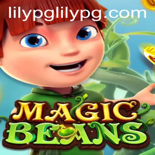 MAGICBEANS: A Magical Gaming Experience