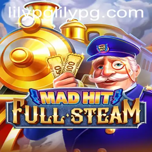 Exploring MadHitFullSteam: A Thrilling New Game Experience