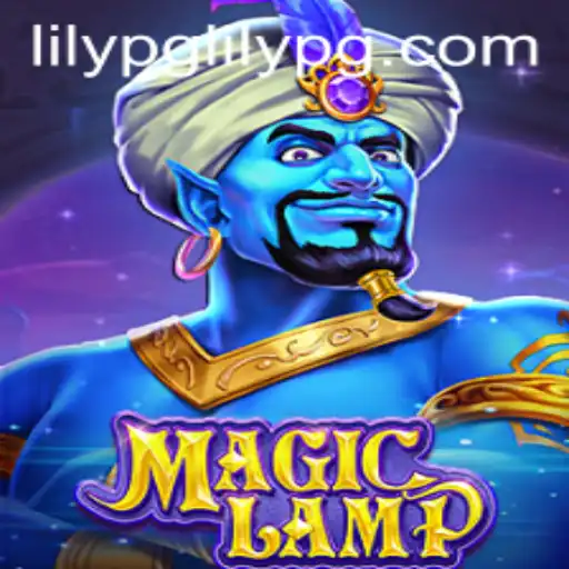 MagicLamp: Unveiling the Mysteries of a New Gaming Sensation