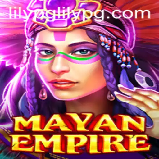 Exploring MayanEmpire: A Comprehensive Guide to Gameplay and Current Trends