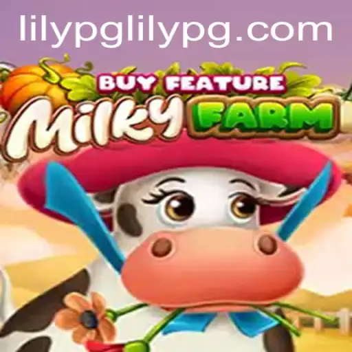 Exploring the World of MilkyFarmBuyFeature: A Fascinating Farm Simulation Game
