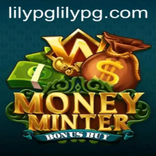 Experience the Thrill of MoneyMinterBonusBuy and Effortless Access with Lilypg PH Login